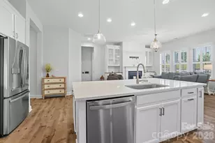 219 Pintail Dr, Monroe, NC 28110 - Photo 12