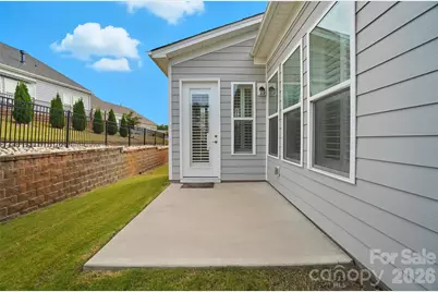 219 Pintail Drive, Monroe, NC 28110 - Photo 34