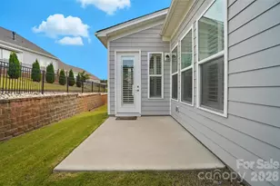 219 Pintail Dr, Monroe, NC 28110 - Photo 34