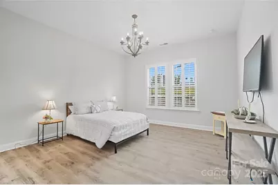 219 Pintail Drive, Monroe, NC 28110 - Photo 20