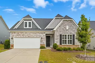 219 Pintail Dr, Monroe, NC 28110 - Photo 1