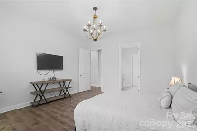 219 Pintail Drive, Monroe, NC 28110 - Photo 22