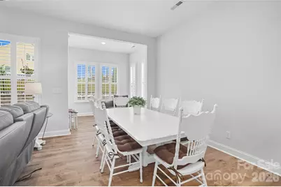 219 Pintail Drive, Monroe, NC 28110 - Photo 16