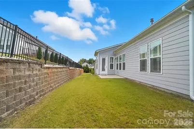 219 Pintail Drive, Monroe, NC 28110 - Photo 36