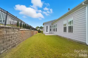 219 Pintail Dr, Monroe, NC 28110 - Photo 36