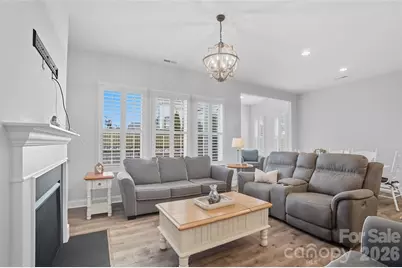 219 Pintail Drive, Monroe, NC 28110 - Photo 8