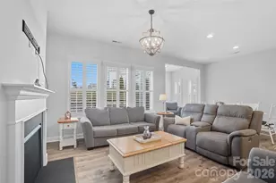 219 Pintail Dr, Monroe, NC 28110 - Photo 8