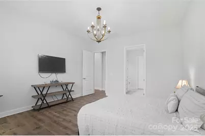 219 Pintail Drive, Monroe, NC 28110 - Photo 22