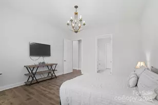 219 Pintail Dr, Monroe, NC 28110 - Photo 22