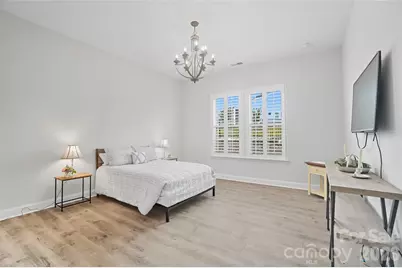 219 Pintail Drive, Monroe, NC 28110 - Photo 20