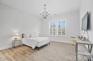 219 Pintail Dr, Monroe, NC 28110 - Photo 20