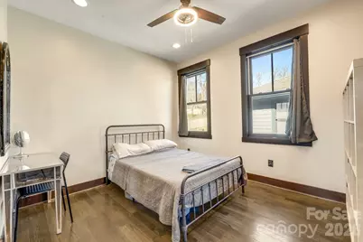 226 Flint Street, Asheville, NC 28801 - Photo 28