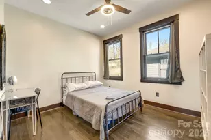 226 Flint St, Asheville, NC 28801 - Photo 28