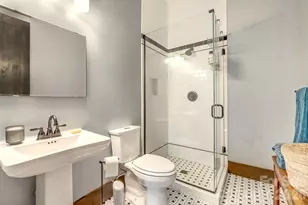 226 Flint St, Asheville, NC 28801 - Photo 20