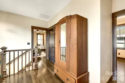 226 Flint Street, Asheville, NC 28801 - Photo 22