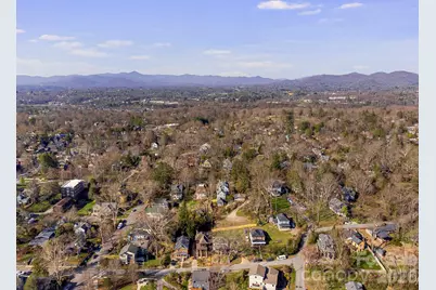 226 Flint Street, Asheville, NC 28801 - Photo 42