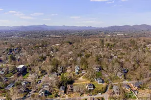 226 Flint St, Asheville, NC 28801 - Photo 42