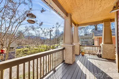 226 Flint Street, Asheville, NC 28801 - Photo 6