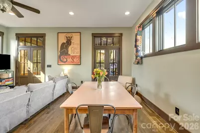 226 Flint Street, Asheville, NC 28801 - Photo 14