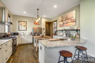 226 Flint St, Asheville, NC 28801 - Photo 12