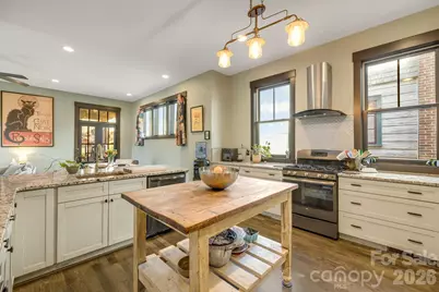 226 Flint Street, Asheville, NC 28801 - Photo 10