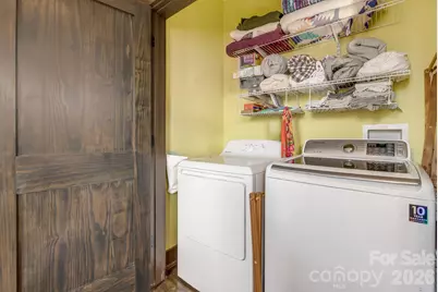 226 Flint Street, Asheville, NC 28801 - Photo 32