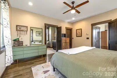 226 Flint Street, Asheville, NC 28801 - Photo 24