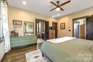 226 Flint St, Asheville, NC 28801 - Photo 24