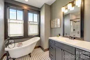 226 Flint St, Asheville, NC 28801 - Photo 26