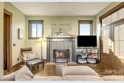 226 Flint Street, Asheville, NC 28801 - Photo 16