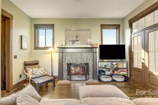 226 Flint St, Asheville, NC 28801 - Photo 16