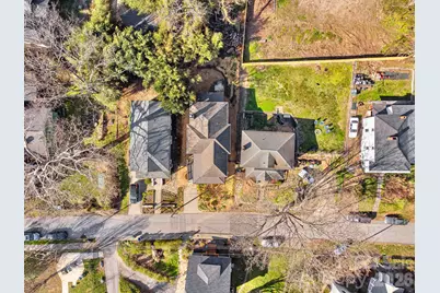 226 Flint Street, Asheville, NC 28801 - Photo 40