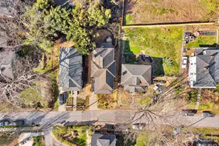 226 Flint St, Asheville, NC 28801 - Photo 40