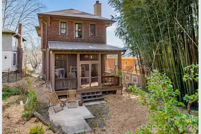 226 Flint Street, Asheville, NC 28801 - Photo 36