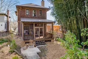 226 Flint St, Asheville, NC 28801 - Photo 36