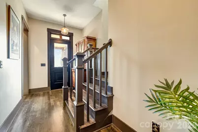 226 Flint Street, Asheville, NC 28801 - Photo 8