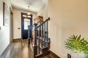 226 Flint St, Asheville, NC 28801 - Photo 8