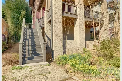 226 Flint Street, Asheville, NC 28801 - Photo 4