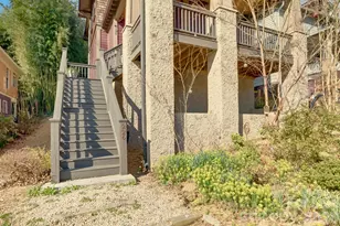 226 Flint St, Asheville, NC 28801 - Photo 4