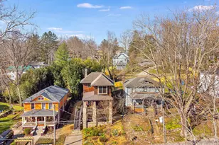 226 Flint St, Asheville, NC 28801 - Photo 38