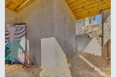 226 Flint Street, Asheville, NC 28801 - Photo 34