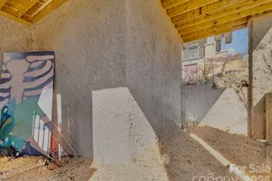 226 Flint St, Asheville, NC 28801 - Photo 34