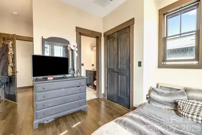 226 Flint Street, Asheville, NC 28801 - Photo 30