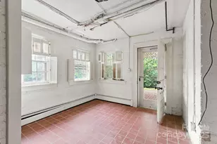 9 Griffing Blvd, Asheville, NC 28804 - Photo 36