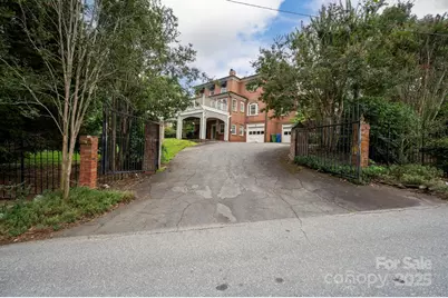 9 Griffing Boulevard, Asheville, NC 28804 - Photo 40