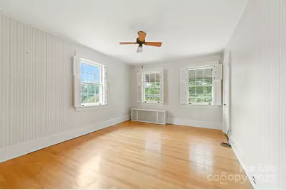 9 Griffing Boulevard, Asheville, NC 28804 - Photo 30