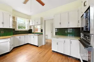 9 Griffing Blvd, Asheville, NC 28804 - Photo 22