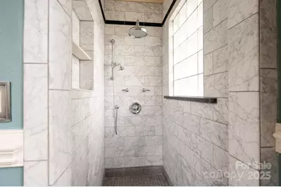 9 Griffing Boulevard, Asheville, NC 28804 - Photo 24