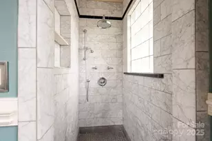 9 Griffing Blvd, Asheville, NC 28804 - Photo 24