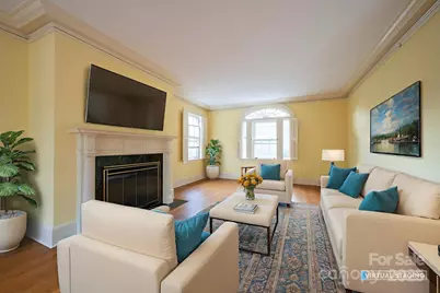 9 Griffing Boulevard, Asheville, NC 28804 - Photo 12